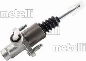 Metelli 55-0122 - Hlavný valec