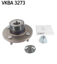 SKF VKBA 3273 - Ložisko kolesa