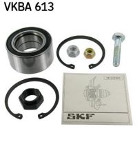 SKF VKBA 613 - Ložisko kolesa