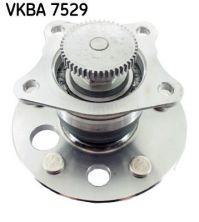 SKF VKBA 7529 - Ložisko kolesa