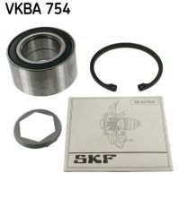 SKF VKBA 754 - Ložisko kolesa