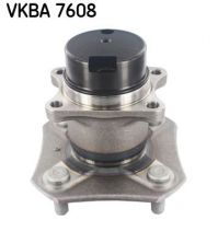 SKF VKBA 7608 - Ložisko kolesa