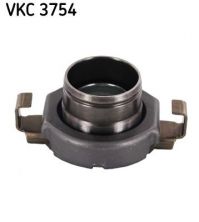 SKF VKC 3754 - Vypínacie ložisko