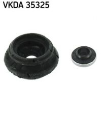 SKF VKDA 35325 - Ložisko pružnej vzpery -