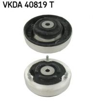 SKF VKDA 40819 T - Ložisko pružnej vzpery -