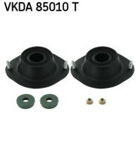 SKF VKDA 85010 T - Ložisko pružnej vzpery -