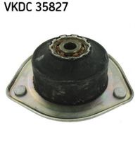 SKF VKDC 35827 - Ložisko pružnej vzpery -