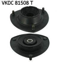 SKF VKDC 81508 T - Ložisko pružnej vzpery -