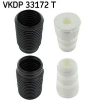 SKF VKDP 33172 T - Ochranná sada tlmiča -