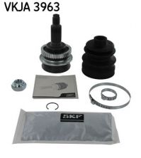 SKF VKJA 3963 - Homokinetický kĺb -