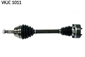 SKF VKJC 1011 - Hnací riadel -
