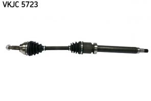 SKF VKJC 5723 - Hnací riadel -