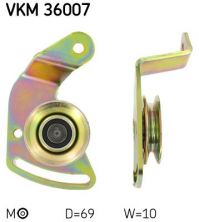 SKF VKM 36007 -  -