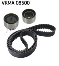 SKF VKMA 08500 - Rozvodová sada -