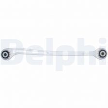 Delphi TC1753 - Priečne rameno -