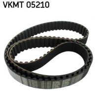 SKF VKMT 05210 - Rozvodový remeň -