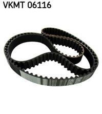 SKF VKMT 06116 - Rozvodový remeň -