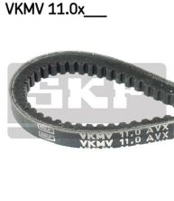 SKF VKMV 11.0X528 - Klinový remeň