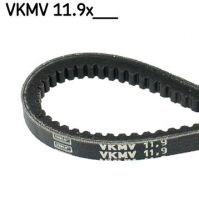 SKF VKMV 11.9X650 - Klinový remeň