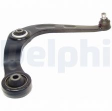 Delphi TC1809 - Priečne rameno -