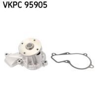 SKF VKPC 95905 - Vodné čerpadlo -