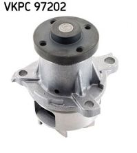 SKF VKPC 97202 - Vodné čerpadlo -