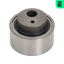 Optimal 0-N943 - Napínacia kladka -