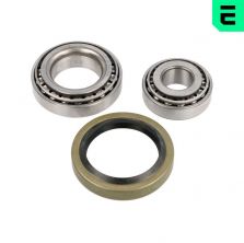 Optimal 401276 - Ložisko kolesa