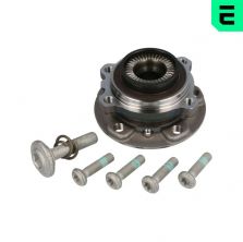 Optimal 501500 - Ložisko kolesa