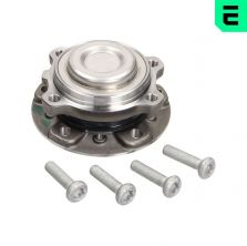 Optimal 501503 - Ložisko kolesa