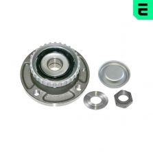 Optimal 602314 - Ložisko kolesa