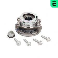 Optimal 701801 - Ložisko kolesa