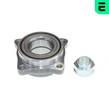 Optimal 911385 - Ložisko kolesa