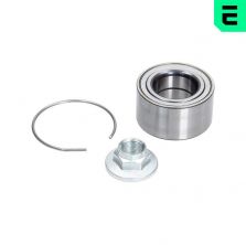 Optimal 921360 - Ložisko kolesa