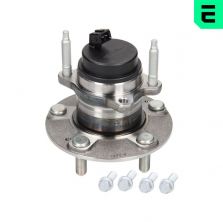 Optimal 922240 - Ložisko kolesa