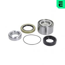 Optimal 952769 - Ložisko kolesa