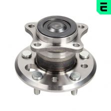 Optimal 982306 - Ložisko kolesa