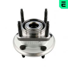 Optimal 992739 - Ložisko kolesa