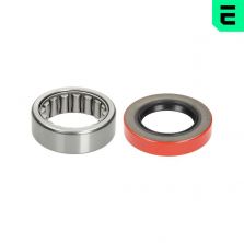 Optimal 992916 - Ložisko kolesa