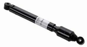 Sachs 170 581 -  -