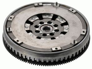 Sachs 2294 501 171 - Zotrvačník -