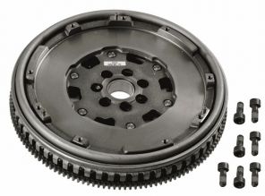 Sachs 2294 501 172 - Zotrvačník -