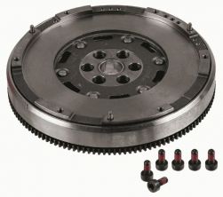 Sachs 2294 701 043 - Zotrvačník -