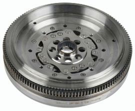 Sachs 2295 000 676 - Zotrvačník -