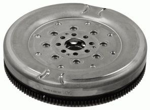 Sachs 2295 000 958 - Zotrvačník -