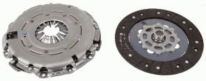 Sachs 3000 950 681 - Spojková sada -