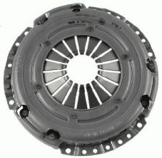 Sachs 3082 000 593 -  -