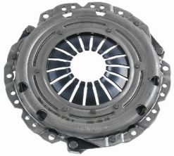 Sachs 3082 000 915 -  -