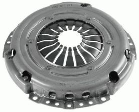 Sachs 3082 001 268 -  -