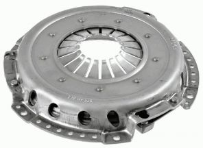 Sachs 3082 001 454 -  -